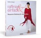 Raffiniert & Einfach