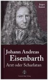 Johann Andreas Eisenbarth