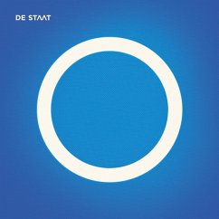 O - De Staat