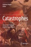 Catastrophes (eBook, PDF)