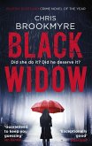 Black Widow (eBook, ePUB)