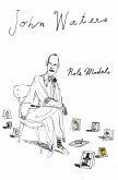 Role Models (eBook, ePUB)