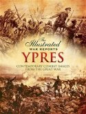 Ypres (eBook, ePUB)