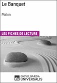 Le Banquet de Platon (eBook, ePUB)