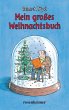 Mein großes Weihnachtsbuch (eBook,... - Bild 1