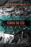 Fundo do céu (eBook, ePUB)