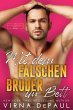 Mit dem falschen Bruder im Bett (eBook,... - Bild 1
