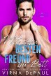 Mit dem besten Freund im Bett (eBook,... - Bild 1