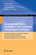 Computer Applications for Graphics,... - Bild 1