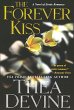 The Forever Kiss (eBook, ePUB) - Bild 1