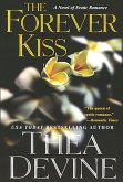 The Forever Kiss (eBook, ePUB)