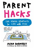 Parent Hacks (eBook, ePUB)
