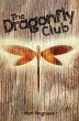 Dragonfly Club (eBook, ePUB) - Bild 1