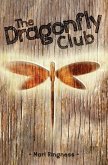 Dragonfly Club (eBook, ePUB) Dragonfly Club (eBook, ePUB)