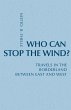 Who Can Stop The Wind? (eBook, ePUB) - Bild 1