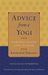 Advice from a Yogi (eBook, ePUB) - Bild 1