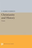 Christianity and History (eBook, PDF)