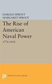 Rise of American Naval Power (eBook, PDF)