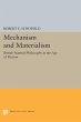 Mechanism and Materialism (eBook, PDF) - Bild 1