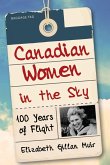 Canadian Women in the Sky (eBook, ePUB)