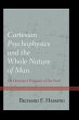 Cartesian Psychophysics and the Whole... - Bild 1