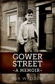 Gower Street (eBook, ePUB)