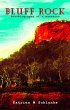 Bluff Rock (eBook, ePUB) - Bild 1