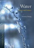 Water (eBook, ePUB)