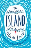 The Island (eBook, ePUB)