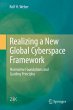 Realizing a New Global Cyberspace... - Bild 1