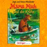 Mama Muh und die Krähe / Mama Muh Bd.3... - Bild 1