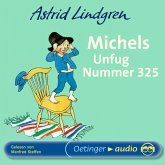Michels Unfug Nummer 325 (MP3-Download)