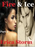 Fire and Ice (eBook, ePUB) Fire and Ice (eBook, ePUB)