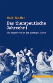 Das therapeutische Jahrzehnt