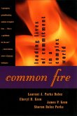 Common Fire (eBook, ePUB)