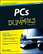 PCs For Dummies (eBook, ePUB) - Bild 1