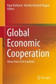 Global Economic Cooperation (eBook, PDF)