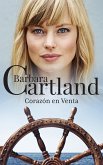 Corazón en Venta (eBook, ePUB)