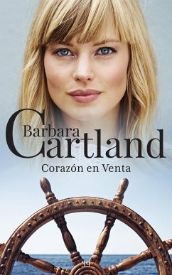 Corazón en Venta (eBook, ePUB) - Cartland, Barbara