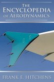 Encyclopedia of Aerodynamics (eBook, PDF) Encyclopedia of Aerodynamics (eBook, PDF)