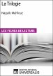 La Trilogie de Naguib Mahfouz (eBook,... - Bild 1
