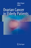 Ovarian Cancer in Elderly Patients (eBook, PDF)