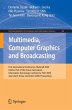 Multimedia, Computer Graphics and... - Bild 1