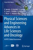 Physical Sciences and Engineering Advances in Life Sciences and Oncology (eBook, PDF)