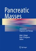 Pancreatic Masses (eBook, PDF)