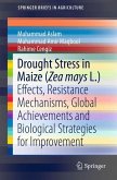Drought Stress in Maize (Zea mays L.) (eBook, PDF)