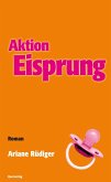 Operation Eisprung (eBook, ePUB)