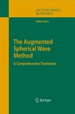 The Augmented Spherical Wave Method (eBook, PDF)