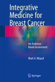 Integrative Medicine for Breast Cancer (eBook, PDF)