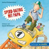 Speed-Dating mit Papa (MP3-Download)